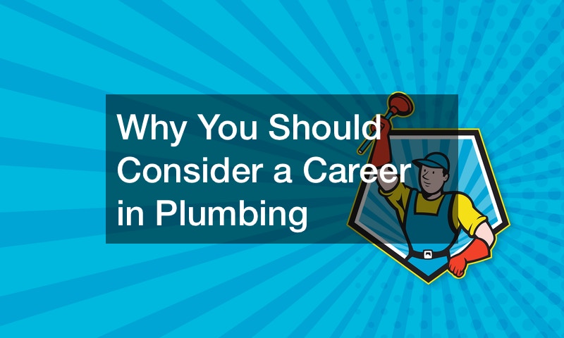 best plumbing contractors near me